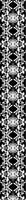 patterned-wallpaper-florock-bw