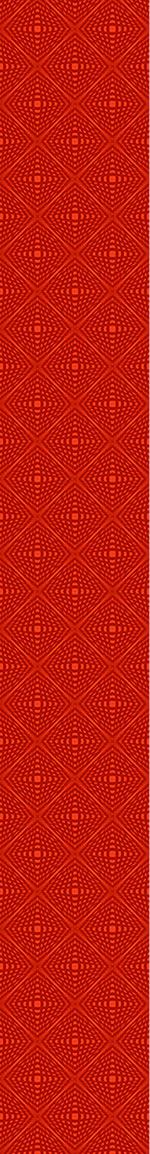 patterned-wallpaper-check-vision