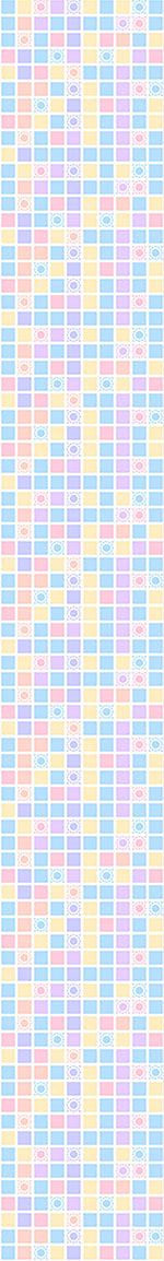 patterned-wallpaper-square-play