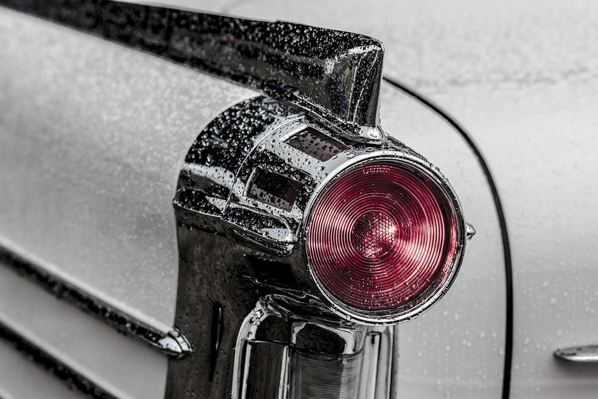 photo-wallpaper-oldtimer-tail-light