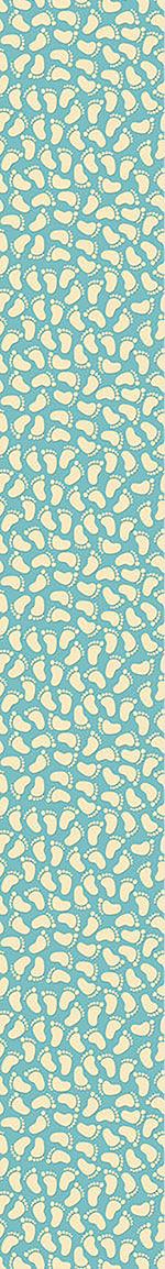 patterned-wallpaper-his-first-steps