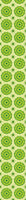 patterned-wallpaper-fresh-lotus