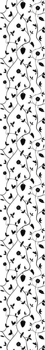 patterned-wallpaper-the-last-berry