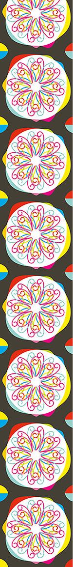 patterned-wallpaper-spot-of-color