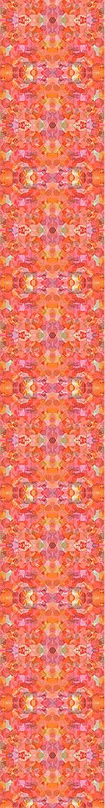 patterned-wallpaper-petal-kaleidoscope