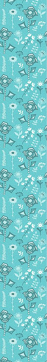 patterned-wallpaper-the-flowers-of-aquapulco