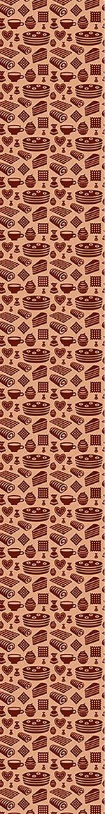 patterned-wallpaper-confectionery