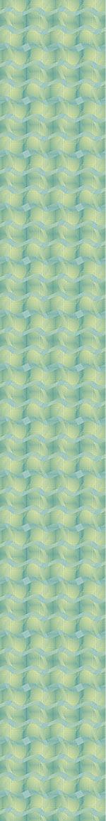 patterned-wallpaper-fresh-microwaves