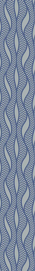 patterned-wallpaper-herringbone-thicket