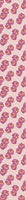 patterned-wallpaper-pair-of-roses