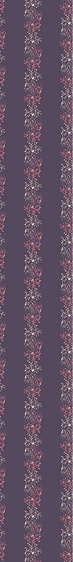 patterned-wallpaper-late-bloomers