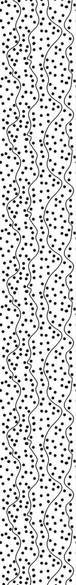 patterned-wallpaper-meander-dots