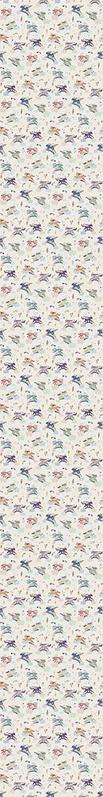 patterned-wallpaper-wonderland