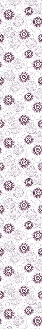 patterned-wallpaper-romantic