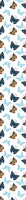 patterned-wallpaper-butterflies-in-my-garden