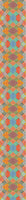 patterned-wallpaper-patchwork-multi-color