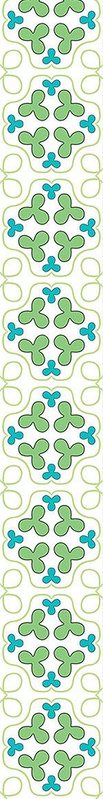 patterned-wallpaper-good-luck