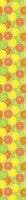 patterned-wallpaper-lime-and-friends