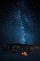 photo-wallpaper-the-sky-is-my-blanket