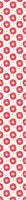 patterned-wallpaper-chocolate-heart-and-flower