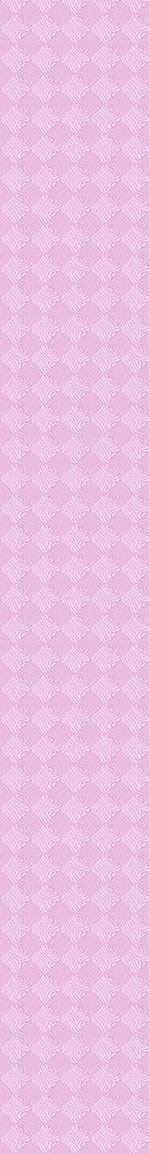 patterned-wallpaper-zebralike-pink