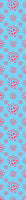 patterned-wallpaper-love-burst