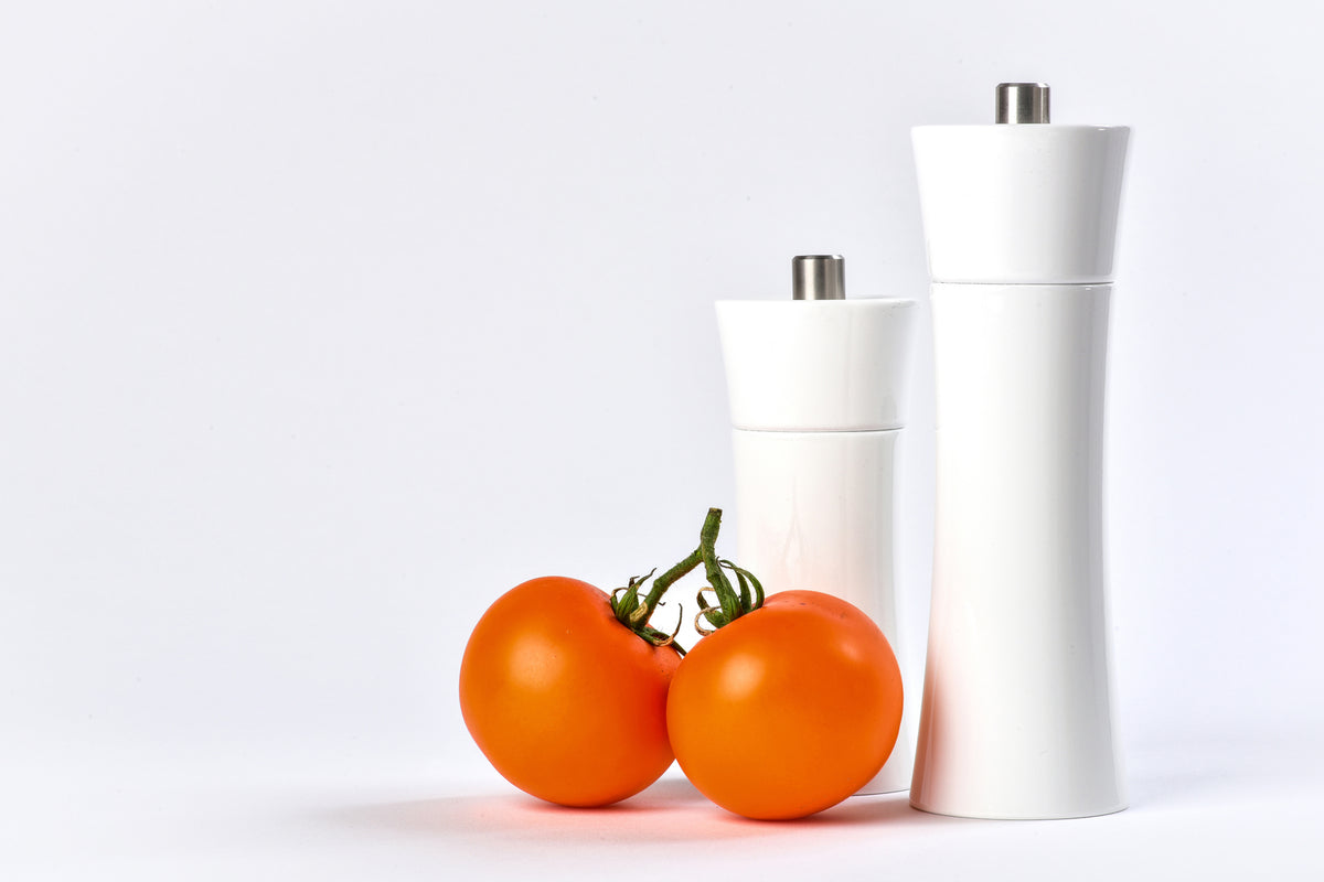 photo-wallpaper-salt-and-pepper