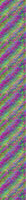 patterned-wallpaper-rainbow-in-colored-glass