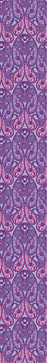 patterned-wallpaper-paisley-exquisite