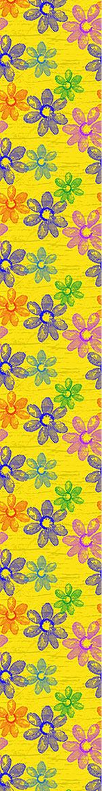 patterned-wallpaper-flowers-of-spring