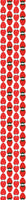 patterned-wallpaper-strawberries-half-and-full