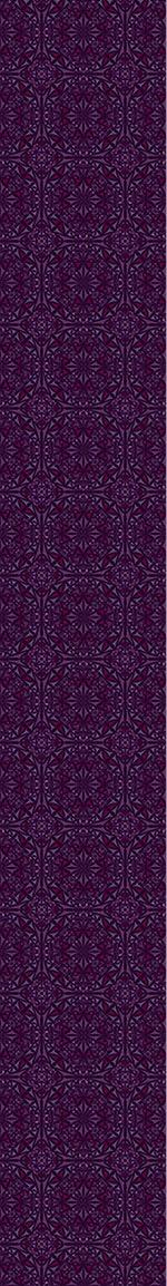 patterned-wallpaper-the-secrets-of-gothic