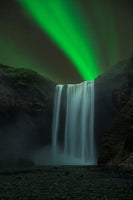 photo-wallpaper-skogafoss-p