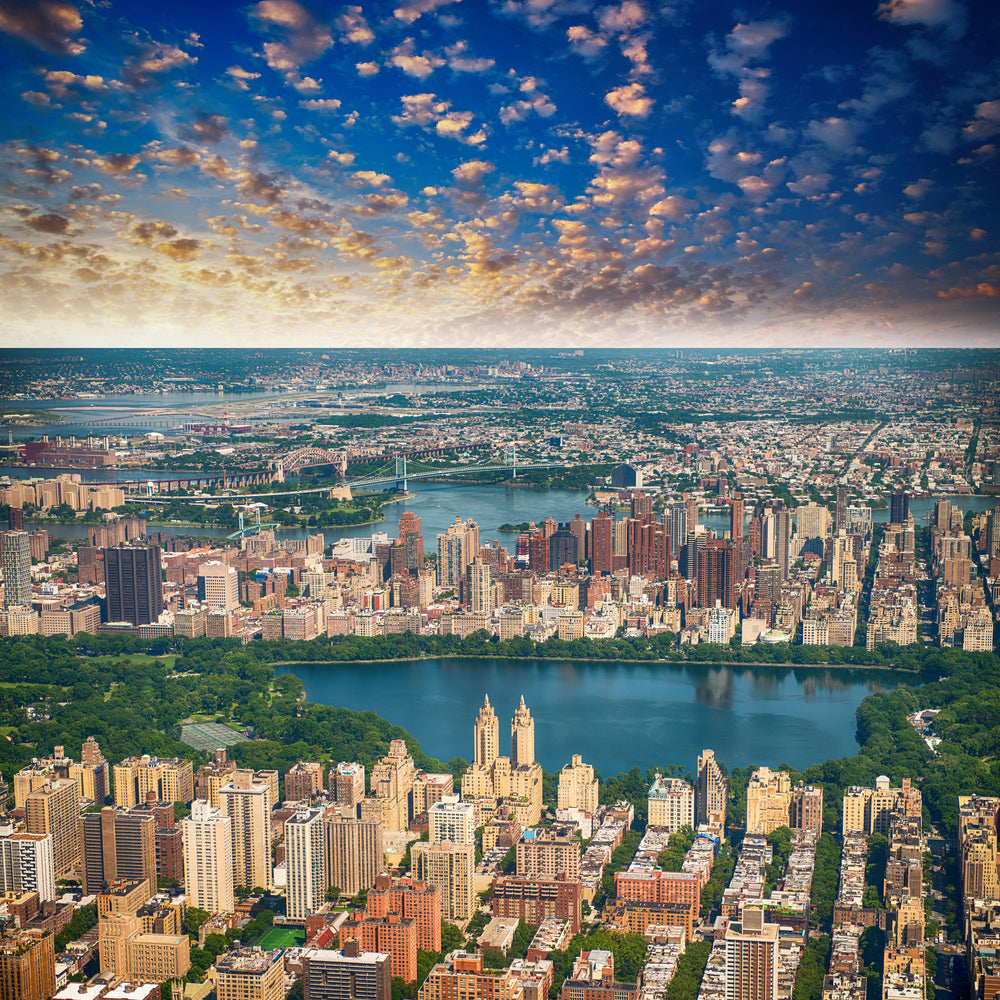 photo-wallpaper-new-york