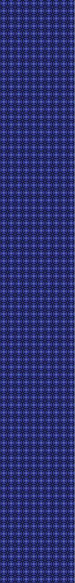 patterned-wallpaper-star-pictures