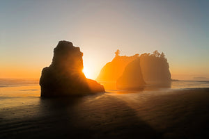 photo-wallpaper-the-golden-beach-x