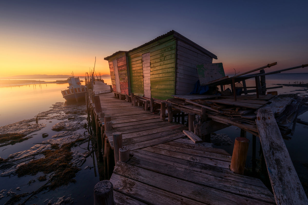 photo-wallpaper-carrasqueira-houses