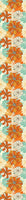 patterned-wallpaper-hand-drawn-flowers-of-dahlia