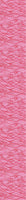 patterned-wallpaper-wavelenghts-pink