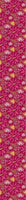 patterned-wallpaper-nula-fucsia