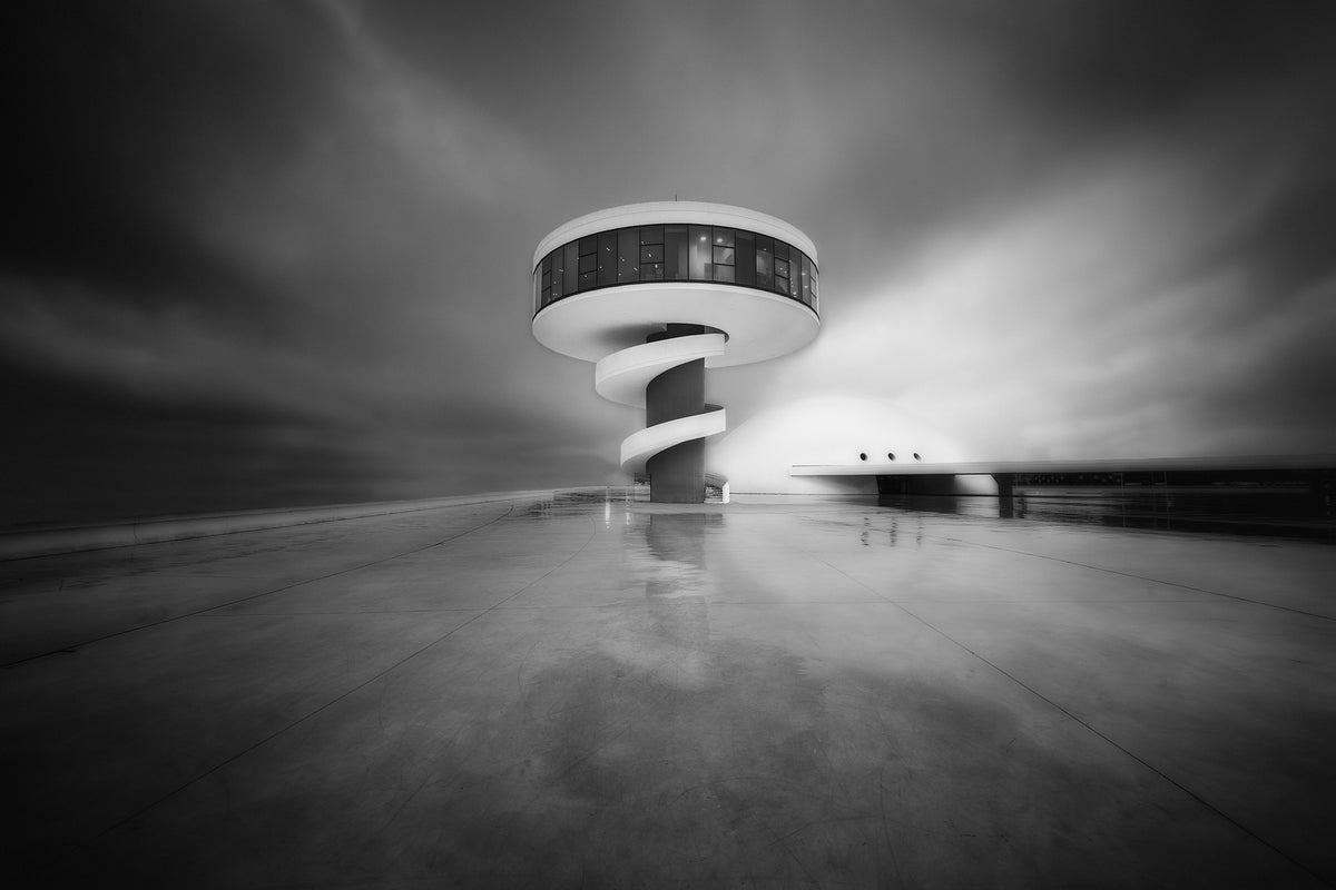 photo-wallpaper-niemeyer