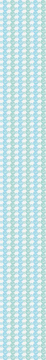 patterned-wallpaper-maritime-curls