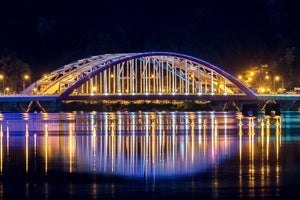 photo-wallpaper-chuncheon-south-korea