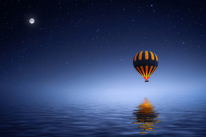 photo-wallpaper-air-ballon