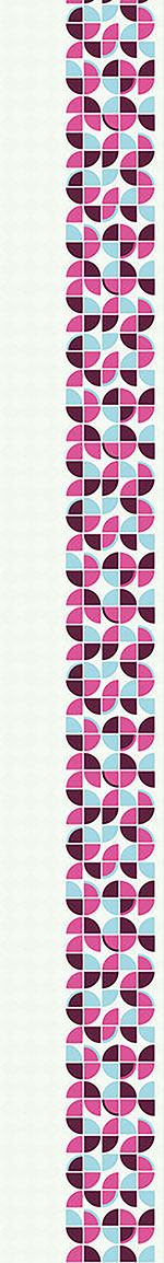 patterned-wallpaper-retropolos-pink