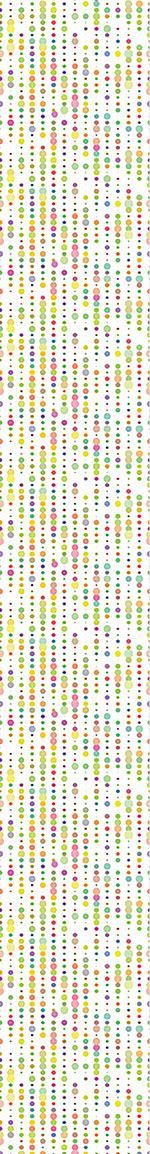 patterned-wallpaper-dot-after-dot