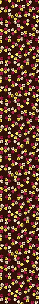 patterned-wallpaper-berry-mix