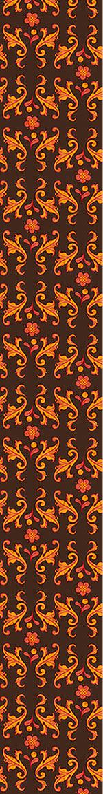 patterned-wallpaper-baroquo-folk