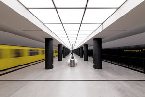 photo-wallpaper-berlin-subway