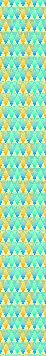 patterned-wallpaper-all-over-lighten-argyle